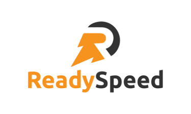 ReadySpeed.com
